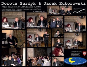 surdyk i kukorowski reportaż