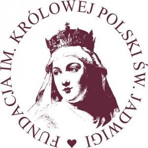 logo_jadwiga