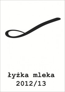 lyzka2013 - Kopia