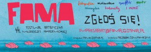 baner