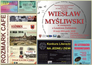kwiecien0maj