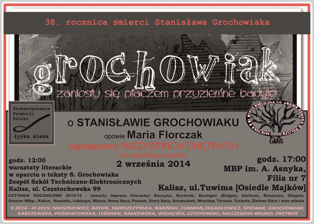 8 grochowiak