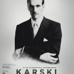 KARSKI