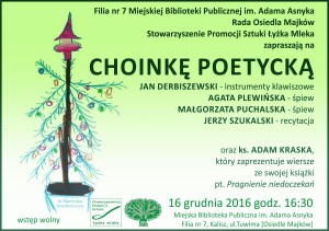 plakat-choinki-poetyckiej